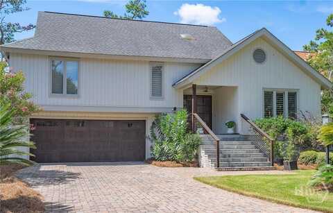 16 Amberly Court, Savannah, GA 31411