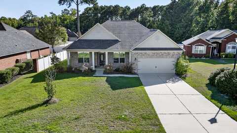 3240 Debidue Lane, Sumter, SC 29150