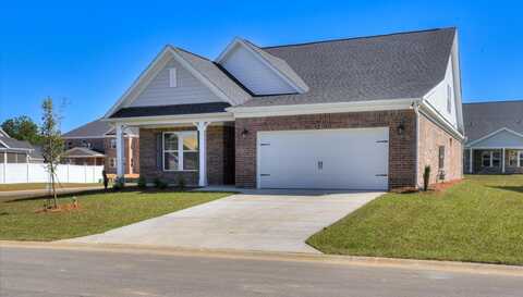 3425 Rustic Drive unit: 03C C32 Rylen F, Sumter, SC 29150