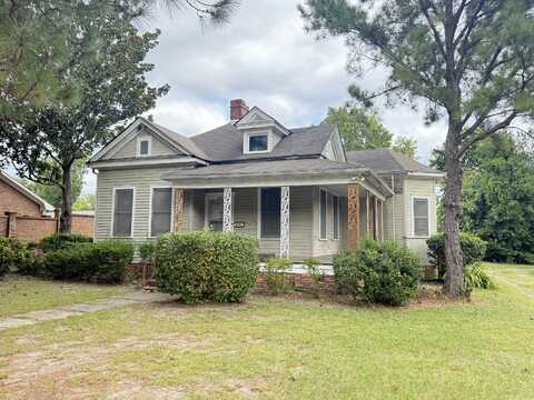 225 Church Street, Sumter, SC 29150
