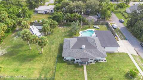 103 E Avenue A, Melbourne, FL 32901
