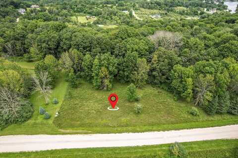 L33 Dutch Hollow Drive, La Valle, WI 53941