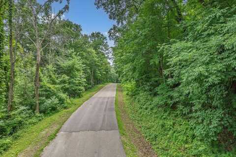 16 Acres Hirst Road, Reedsburg, WI 53959
