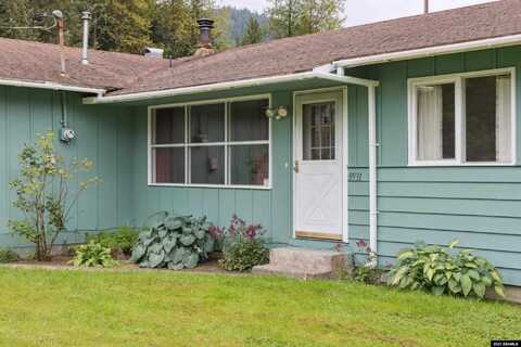 8931 Trio Street, Juneau, AK 99801