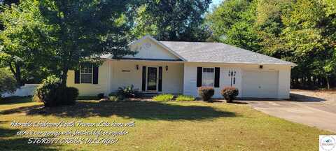 26719 Swaying Pine, Warsaw, MO 65355