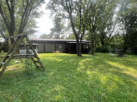12008 Aspen Street, Brookville, IN 47012