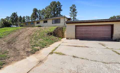 3271 Walnut, Los Alamos, NM 87544