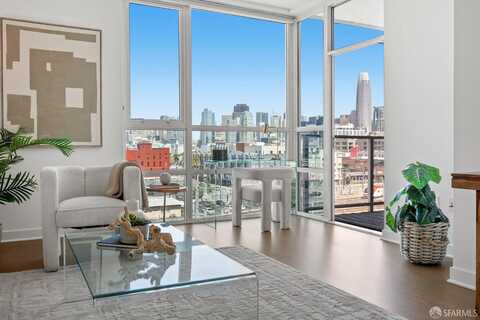 300 Berry Street, San Francisco, CA 94158