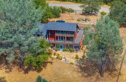 15553 Middletown Park Drive, Redding, CA 96001