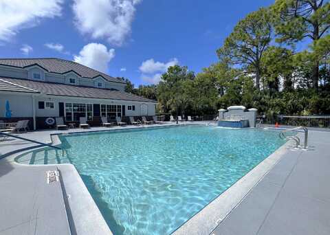 29113 Harbour Vista, Saint Augustine, FL 32080