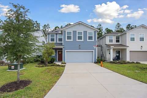 160 Meadow Creek Dr, Saint Johns, FL 32259