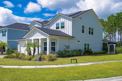685 Watervale Dr, Saint Augustine, FL 32092