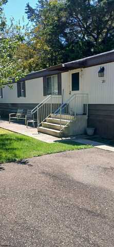 5043 English Creek Ave, Egg Harbor Township, NJ 08234