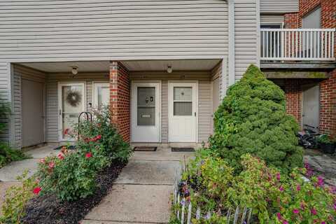 254 Vail Ct Ct, Mays Landing, NJ 08330