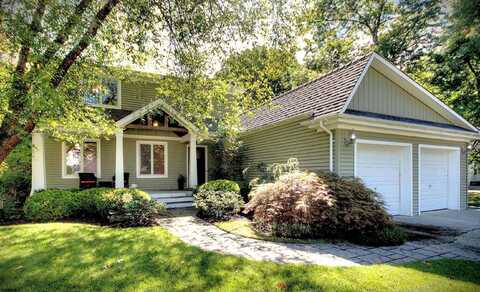 312 Knollwood Dr, Egg Harbor Township, NJ 08234