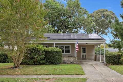 18 Colwick Dr, Somers Point, NJ 08244