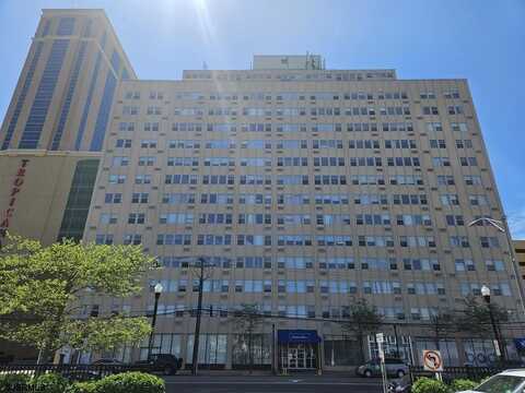 2834 Atlantic Ave, Atlantic City, NJ 08401