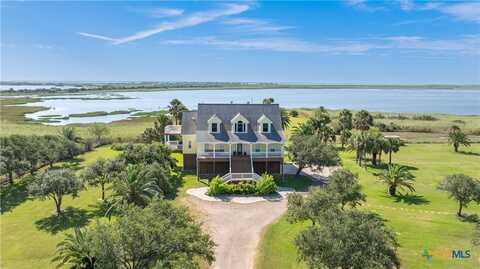 8036 State Highway 316, Port Lavaca, TX 77979