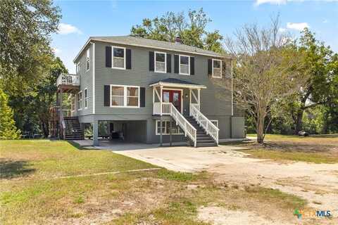 1105 Lakeview Drive, Seguin, TX 78155