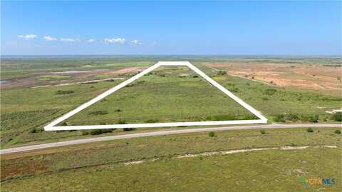 8036 State Highway 316, Port Lavaca, TX 77979