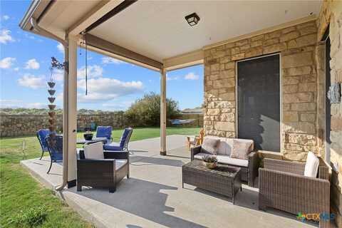 3644 Rosalina Loop, Round Rock, TX 78665