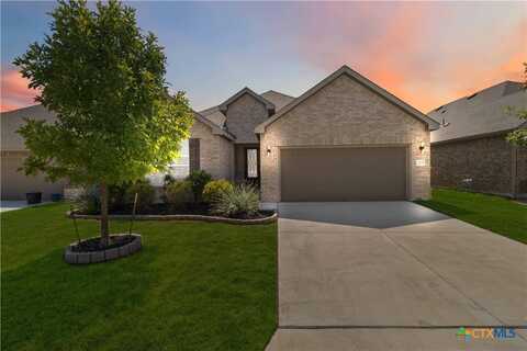 2275 W Oak Run Parkway, New Braunfels, TX 78132