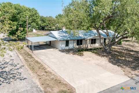 420 W Briarwood Drive, San Marcos, TX 78666