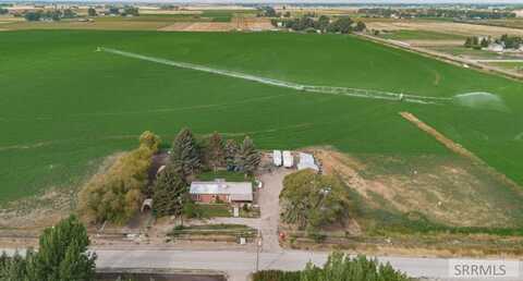 14257 N 115 E, Idaho Falls, ID 83401