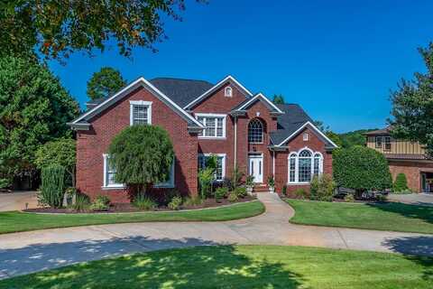 104 Walnut Creek Way, Greenville, SC 29611
