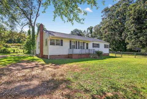 2228 Aleaf Terrace, Spartanburg, SC 29302