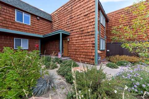 2081 Venice Drive, South Lake Tahoe, CA 96150