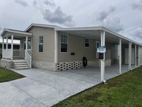 66305 ESSEX RD., Pinellas Park, FL 33782