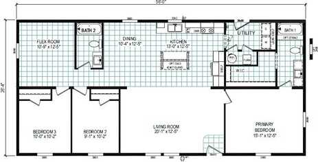 1807 Magnolia, Monroe, MI 48161