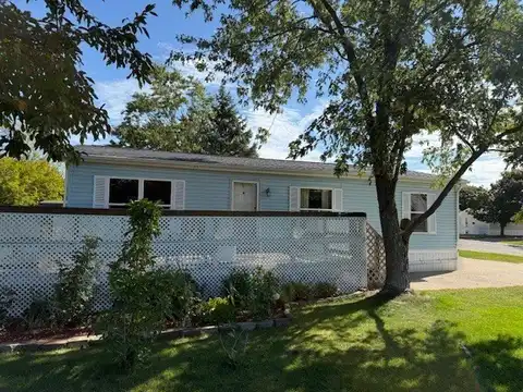 1169 Saskatoon Trail, Wayland, MI 49348