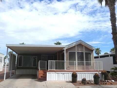 1110 North Henness Rd 1011, Casa Grande, AZ 85122
