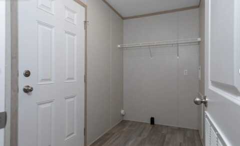 1149 Herrington, Monroe, MI 48161