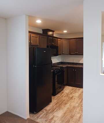 9751 Edgewood Court, Ypsilanti, MI 48198