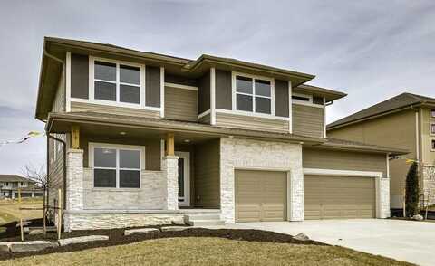 10 BALSAM Circle, COUNCIL BLUFFS, IA 51503
