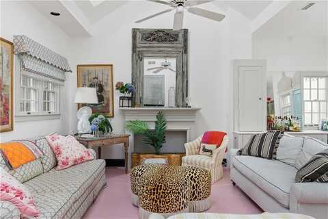 729 Bellevue Avenue, Newport, RI 02840