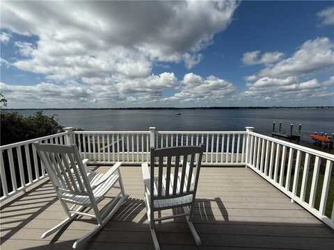209 Terrace Avenue, East Providence, RI 02915