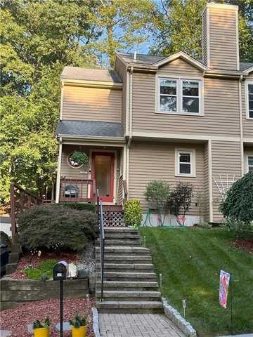 124 Darwin Street, Woonsocket, RI 02895