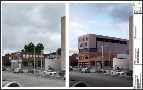 361 West Fountain Street, Providence, RI 02903