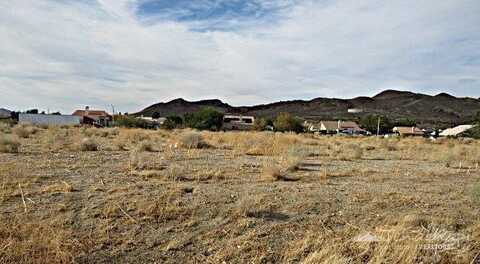 0 Marielle Parcel 3 Way, Rosamond, CA 93560