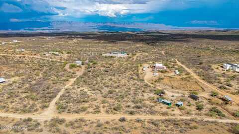 TBD S Apache Girl Trail, Oracle, AZ 85623
