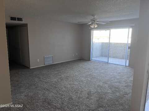 810 S Langley Avenue, Tucson, AZ 85710