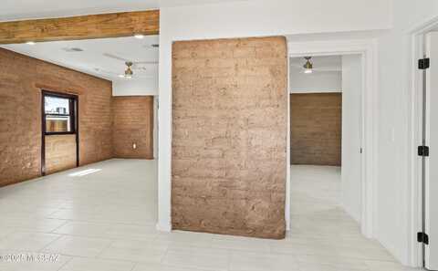 1029 N Van Alstine Street, Tucson, AZ 85705