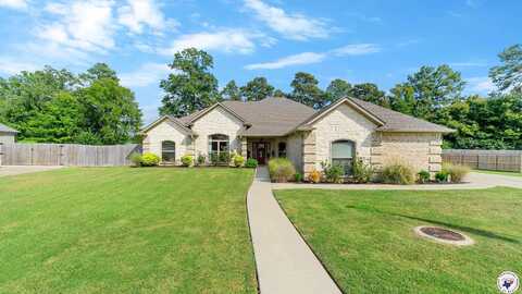6522 Countryside, Texarkana, AR 71854