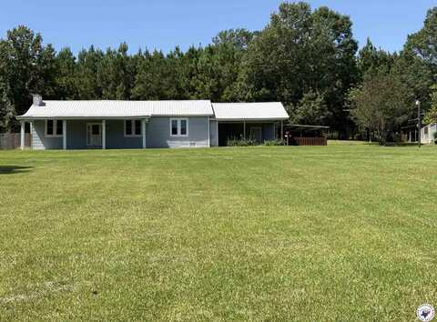 1147 Vanderbilt, Texarkana, AR 71854