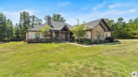 75 Sandy Ridge, Texarkana, TX 75501