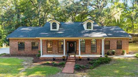 7410 Skipper Lane, Tallahassee, FL 32317